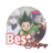 SubofPoH's profile image