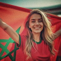 ⛥۞MEMESTRESS۞⛥ (@mistermemester) 's Twitter Profile Photo