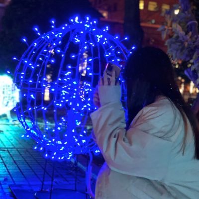 しおん (@shion_053) / Posts / X