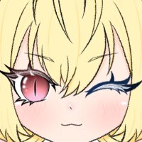 えま/でびゅーした (@e_a_512) Twitter profile photo