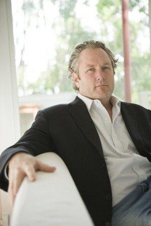 A tribute the the conservative warrior , Andrew Breitbart. #WeAreBreitbart