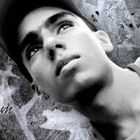 Leonardo Damasceno (@leonardob1) 's Twitter Profile