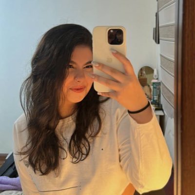 Trgol_'s profile picture. 