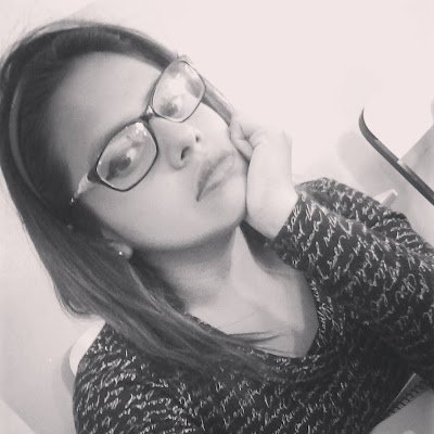 KazandraLozano1's profile picture. 