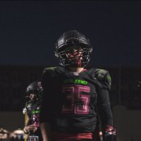 Liam Doffont (@liamdoffont) 's Twitter Profile