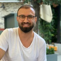 Mehmet ŞAHİN (@mhmtshnoffical) 's Twitter Profile Photo Mehmet ŞAHİN (@mhmtshnoffical) 's Twitter Profile Photo