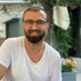 Mehmet ŞAHİN (@mhmtshnoffical) Twitter profile photo Mehmet ŞAHİN (@mhmtshnoffical) Twitter profile photo