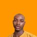 Гім ДЎо ™💯 (@iamtimi_1) Twitter profile photo Гім ДЎо ™💯 (@iamtimi_1) Twitter profile photo
