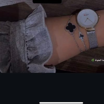 الف رحمه ونور ياابوي♥️ (و يبْقَىٰ وَجْهُ رَبكَ ذُو الجلَالِ والْإِكرامِ )