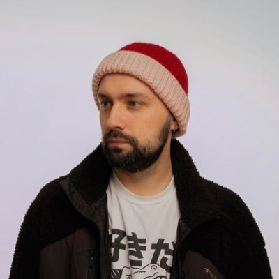 дабстеп и блинчики Profile