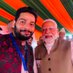 Er Aijaz Hussain (@iameraijaz) Twitter profile photo Er Aijaz Hussain (@iameraijaz) Twitter profile photo