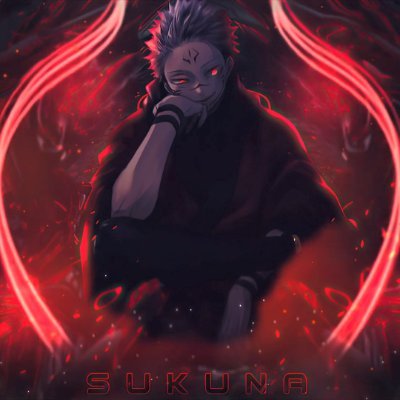 Y2K168V1's profile picture. 