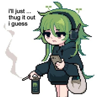 V_Vexed_'s profile picture. 