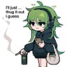 V_Vexed_'s profile picture. 