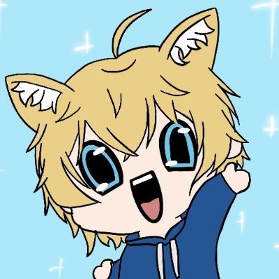 exernitevtube's profile picture. Video Editor, Weather Enthusiast, VTuber
DMs Open