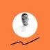J_Tohigbé (@jacobtohigbe) Twitter profile photo J_Tohigbé (@jacobtohigbe) Twitter profile photo