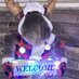petermuckle (@petermuckle2) Twitter profile photo petermuckle (@petermuckle2) Twitter profile photo