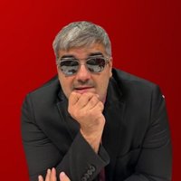 SudRadio Faut Que Ça Change ! (@sudradiofqcc) 's Twitter Profile