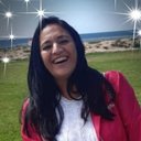 Doreen Layton - @LaytonDore75863 - Twitter