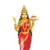 Greeshmanth Pulikanti (@pulikantigreesh) Twitter profile photo Greeshmanth Pulikanti (@pulikantigreesh) Twitter profile photo
