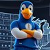 Swamp Pigeon (@cweber_9) Twitter profile photo Swamp Pigeon (@cweber_9) Twitter profile photo