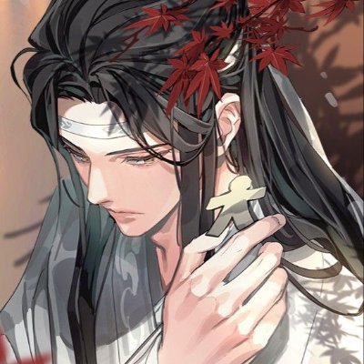 roguehoya's profile picture. its taha / pakivmin