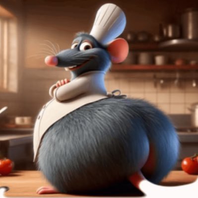 gr8mothman's profile picture. 