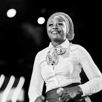 RĒFĪLWĒ👸🏾 (@refilwe_malete) 's Twitter Profile