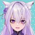 東雲らむ@新人vtuber (@rumbshinonome) Twitter profile photo 東雲らむ@新人vtuber (@rumbshinonome) Twitter profile photo