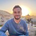 Adrien Quintard (@quintardadrien) Twitter profile photo Adrien Quintard (@quintardadrien) Twitter profile photo