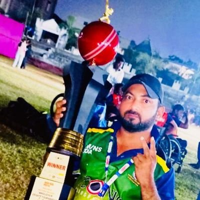ahmad67396's profile picture. 