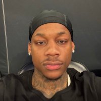 Tylil (@thetylilshow_) 's Twitter Profile