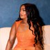 Josephine 🇬🇭 (@xjoz_) Twitter profile photo Josephine 🇬🇭 (@xjoz_) Twitter profile photo