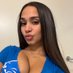 Cami (@lacamicruz_) Twitter profile photo Cami (@lacamicruz_) Twitter profile photo