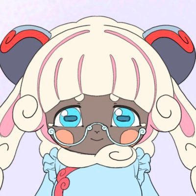 kohakuwestale's profile picture. 🔞 けもろり・おむ 小白と書いてこはくでございます https://t.co/vRdasDcVhP