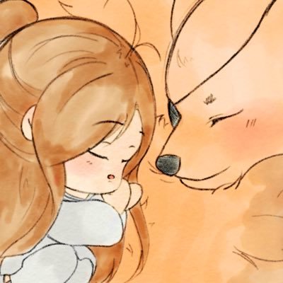 즈비さんのプロフィール画像