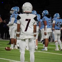 Sharaad Robertson (@sharaadr10972) 's Twitter Profile Photo Sharaad Robertson (@sharaadr10972) 's Twitter Profile Photo