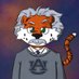 Auburn Einstein (@auburneinstein) Twitter profile photo Auburn Einstein (@auburneinstein) Twitter profile photo