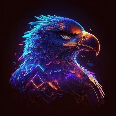 MC_Eaglles's profile picture. Eaglless one day insha'Allah 1000000 Win