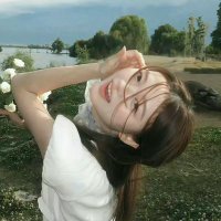 Joan Carter (@umk28e1w1x9jp) 's Twitter Profile