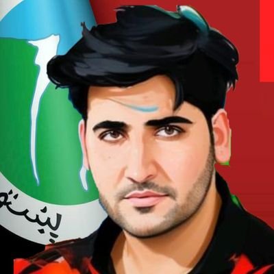 hadi_okz11's profile picture. Writer, Investigator & Journalist.