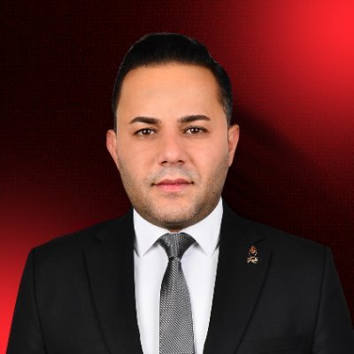@zaferpartisi GİK Üyesi | YL-HRM | Ufuk Üni. SBUİ| Anadolu Üni. Turizm | Çankaya Üni. İng | YAÖL | ZP Nevşehir BBA | ZP Nevşehir MVA| Nevşehir Sevdalısı