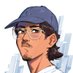 wndr ★ (@wndr0001) Twitter profile photo wndr ★ (@wndr0001) Twitter profile photo