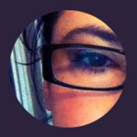 Gracie (@southeastbird) 's Twitter Profile
