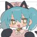 そやす (@soyas_) Twitter profile photo そやす (@soyas_) Twitter profile photo