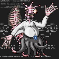 XDSEAMonkeys (@xdseamonkeys) 's Twitter Profile