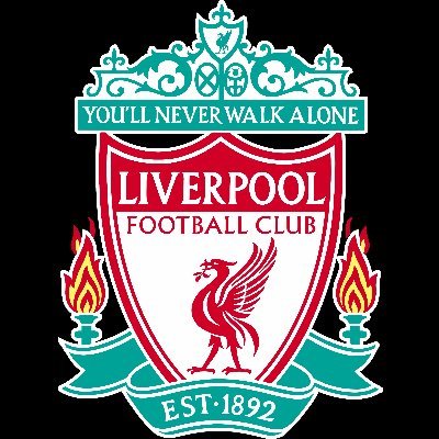 y2kfreecredit's profile picture. YNWA
