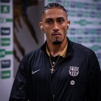 Kelechie Ayeni (@kelechie_ayeni) 's Twitter Profile
