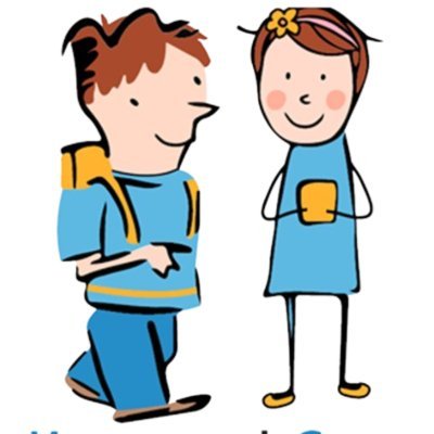Unlimited Teaching Jobs Just For You !!
More than 10K + Teacher Jobs , Tutor Jobs, Trainer Jobs
https://t.co/bOWn2Cmmkp