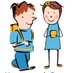 Homework Guru™ (@myhomeworkguru) Twitter profile photo Homework Guru™ (@myhomeworkguru) Twitter profile photo